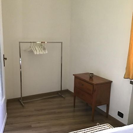 Casale A La Campagne Apartman San Mauro Torinese Kültér fotó