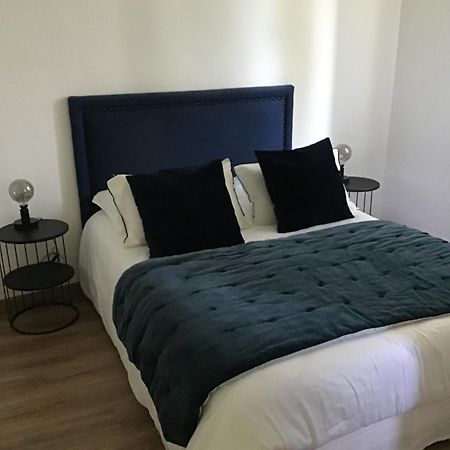 Casale A La Campagne Apartman San Mauro Torinese Kültér fotó