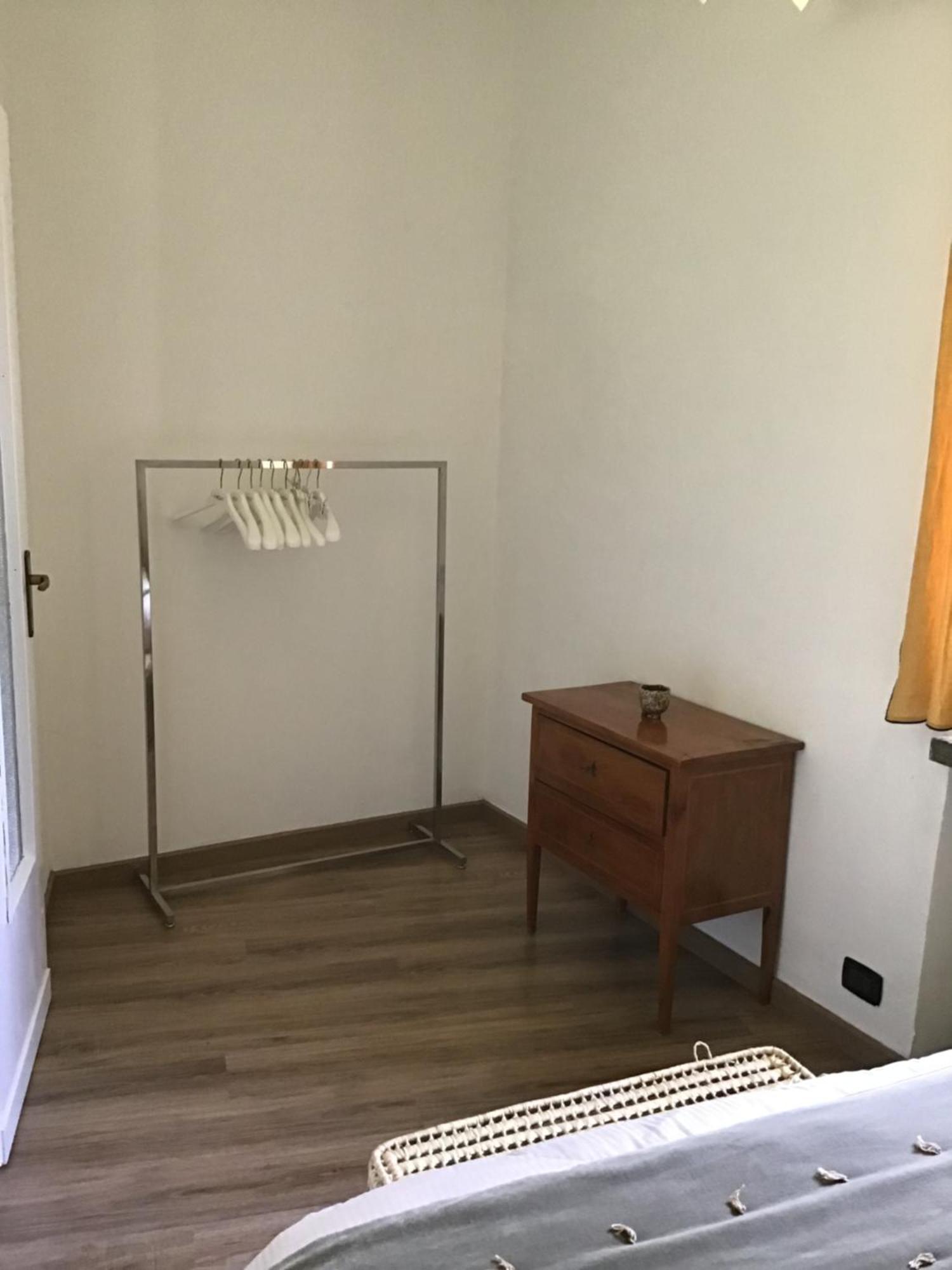 Casale A La Campagne Apartman San Mauro Torinese Kültér fotó
