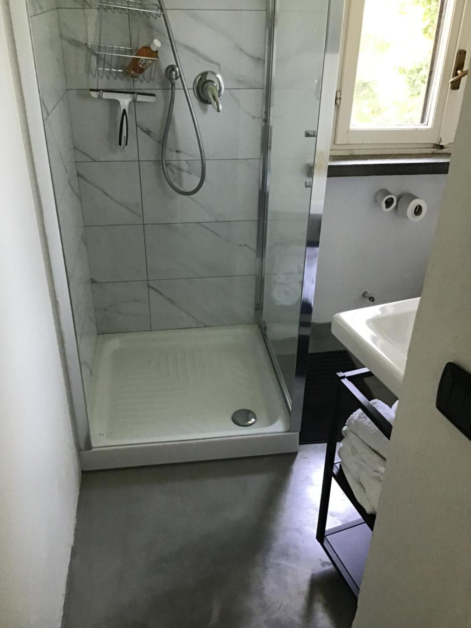 Casale A La Campagne Apartman San Mauro Torinese Kültér fotó