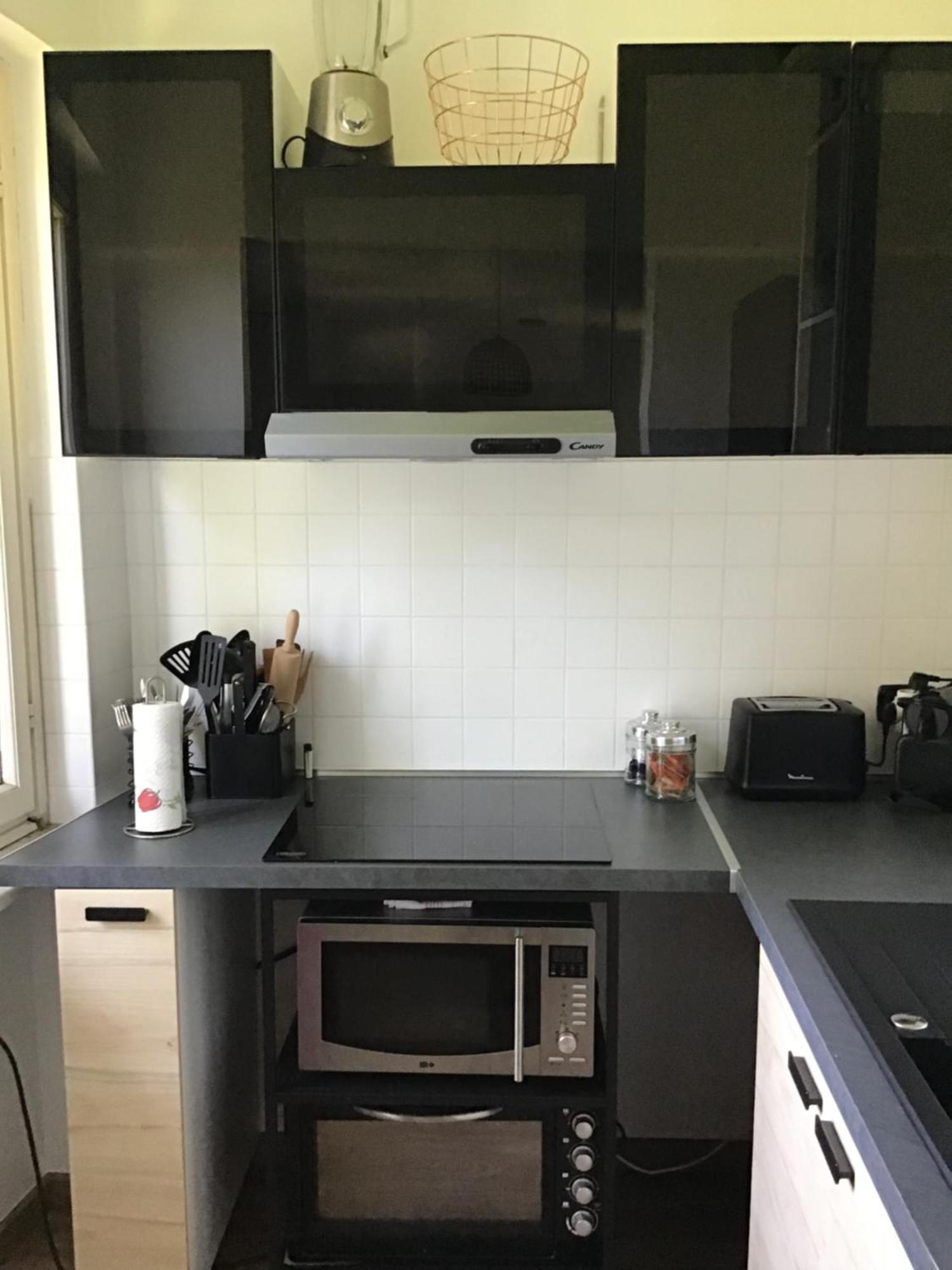 Casale A La Campagne Apartman San Mauro Torinese Kültér fotó